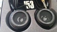 ─ 新竹立聲 ─ 加贈耳機架 Grado M1x Alessandro Music 1x 歡迎至門市試聽 台灣公司貨 