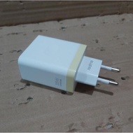 Realme 9/9 Pro Charger Adapter/10Pro 33W SuperVooc