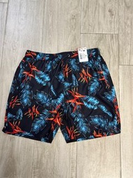 Superdry 男裝短褲