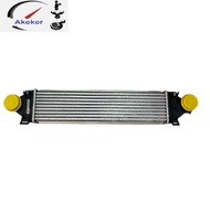 Intercooler For VOLVO S80 V70 XC60 XC70 AS 31338474