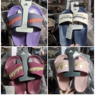 Das sandals from November 3, June 11