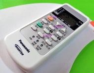 【正原廠貨-好品質】國際牌變頻冷氣遙控器 CS-A22HA2 CS-G56CA2 CS-G63CA2 CS-G71CA2