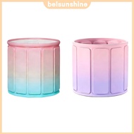 Portable Bathtub Household Thickened Insulated Ice Bath Tub Foldable Bathtub [belsunshine.my]
