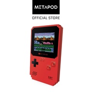 My Arcade Pixel Classic 3201 Handheld Games