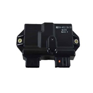 Eng Control unit Honda BeAT eSP New (K81) 30400K81N52