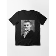 Sinead O'Connor 1966 (4) Essential T-Shirt