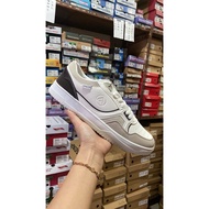 Airwalk FS shoes size 44
