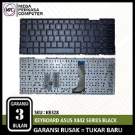 Asus VivoBook A442 A442u A442uf A442uq A442ur X442 Keyboard