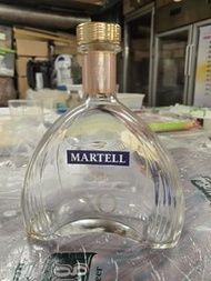 Martell XO 干邑白蘭地 1L