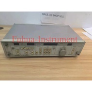 VP-8175A AM/FM Signal Generator VP8175A 0.1-110mhz