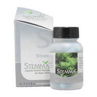 FERKA Stemma (Fertilizer / Root Tab/ Stem Plant/ Green/Red/Background)