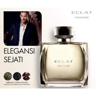Ready ECLAT HOMME