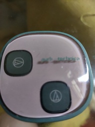 ATH-SQ1TW2