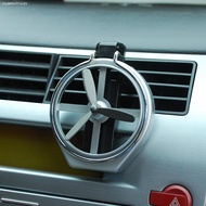 Car Water Cup Holder Car Cup Holder Car Drink Holder Folding Storage Rack Water Bottle Holder Tea Cu