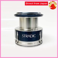 Shimano Genuine 20-22 Stradic SW Spare Spool Series