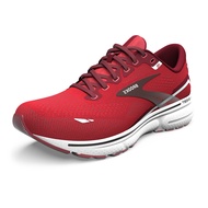 Brooks Men's Ghost 15 Running Shoe