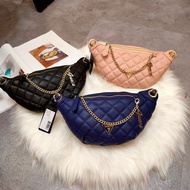 Guess Women Handbag / Sling Bag