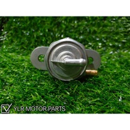 SUZUKI RG110 FUEL COCK