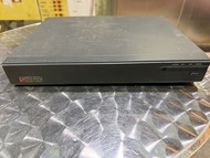 漢邦 Hanbang 4聲道閉路電視錄影主機 DVR