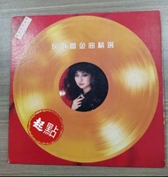 【起點】收二手黑膠 黑膠唱片 收購鄧麗君 黑膠唱片七十至九十年代 歌手 黑膠 cd