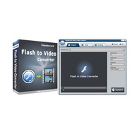 ThunderSoft Video to HTML5 Converter 2022