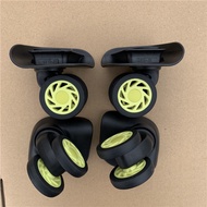 American Traveler 85A Trolley Case Universal Wheel American Traveler 85a Accessories Luggage Wheel J