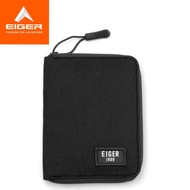 Eiger1989 WALLET X-FLORENCE WALLET ORIGINAL AUHENTIC 1989