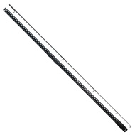 Daiwa Telescopic Surf Rod Long Surf T.Y 30-530 Y Fishing Rod