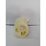 ▩ ☾ ☌ Loofa patola/ Body scrub/ Biya Body scrub 1-2784#