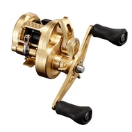 Shimano Offshore Level Wind Reel 23 Ocea Conquest 201PG