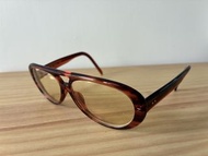 復古眼鏡框 李小龍 style, Retro sunglasses, Bruce Lee style