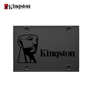 Kingston A400 480g Solid State Drive Laptop ssd Hard Drive 500G Kingston Hard Drive 8cm