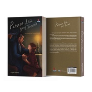 LILIN Candle Instructions Book TwistedYANG The Clue of the Twisted Candle - Edgar Wallace Ori Terapi