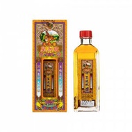 怡安堂/大力猴-星加坡 千里追風油45ML