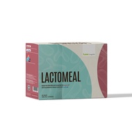 LANG BRAGMAN LACTOMEAL 22G 15S