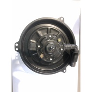 Car cooling fan S301 KOMASU 24v