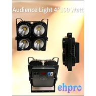 ehpro Audience Light 4Eyes