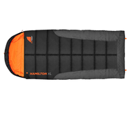 Oztent Hamilton XL Sleeping Bag