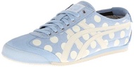 Onitsuka Tiger Women s Mexico 66 Sneaker