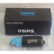 Osias 🎉3 Bar, 120 LPH🎉Proton Wira, Persona, Exora, Perodua Myvi, Alza High Quality Electric Fuel Pum