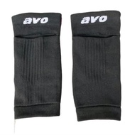 DEKKER SHIN GUARD PAD HOLDER ORIGINAL AVO BRAND FUTSAL & FOOTBALL PAD HOLDER CONNECTION SOCKS/