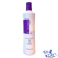 [ LA ] Fanola No Yellow Shampoo 350ml