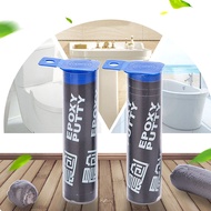 wowの ♥YING♥Plumbing Moldable Epoxy Putty Pipe Sealant Tile Fix Silicone Mud Water Pipe Repair Glue