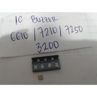 Ic Buzzer Nokia 6610/7210/7250/3230