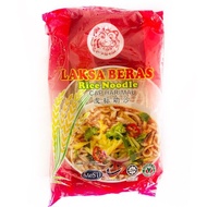 Laksa Beras Cap Harimau