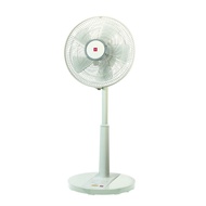 KDK | 12 Stand Fan PL30H