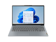 Lenovo - Lenovo IdeaPad Slim 3i (15", Gen 9)