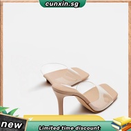 Aldo Delphinia Women's Sandals - Black