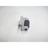lower pick up roller for printer epson L210 L220 L360 L380 L405