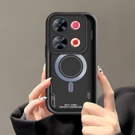 Itel P65 For Phone Case Softcase Soft Cesing Mobile Phone Cover Casing Cartoon Cartoon Casing Bow Pa